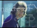 Neil Diamond - Deep Inside of You