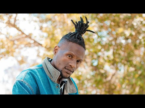 Ibrah Nation - Amen (Official Lyrics Video)