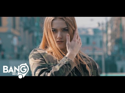 LENNYMENDY feat. ROBBIE ROSEN - I Will Surrender