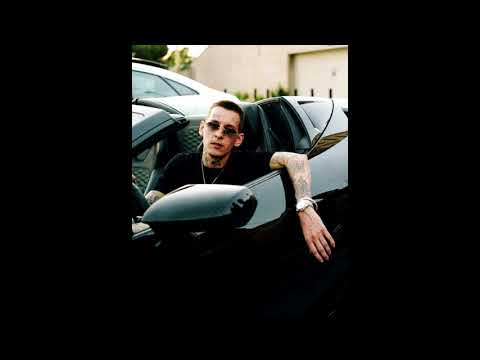 🦋 FREE 🦋 Kizaru x Jabo Type Beat - Carmageddon (prod. Freedom & Nile Waves)