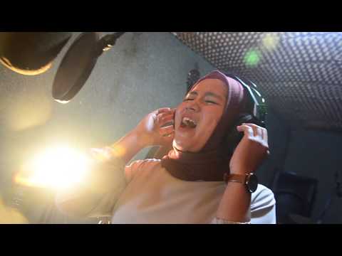 S.A.R band - Anak Sipasan [Rock Version] Official Music Video
