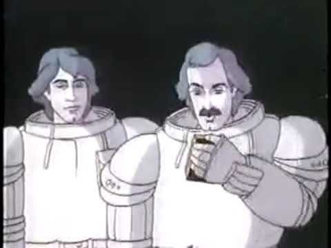 download lagu mp3 mp4 La Bionda, download lagu La Bionda gratis, unduh video klip Download La Bionda Mp3 dan Mp4 Youtube Gratis