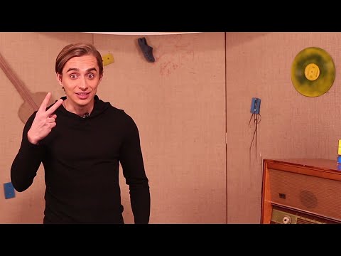 Cotofan/Politia Muzicii: Oscar - Dulce Romanie vol. 2, DOC & Motzu - Doc Quijote