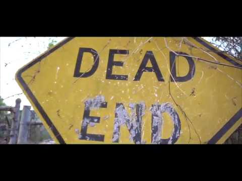 22 Savage - "Real Envy" (Official Music Video)