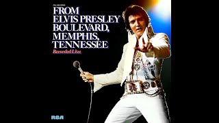 Love Coming Down [HD] - Elvis Presley