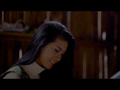 Video Profil Ervina Nathasia - Puteri Indonesia DIY 2020