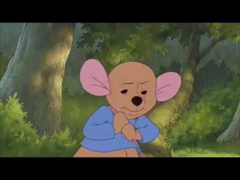 The Little Mer-Tigress part 3 - Tigress at the Sunken Ship