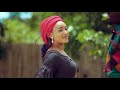 Abdul D One - Kece Tawa Official Video -