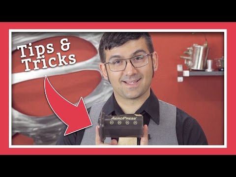 download lagu mp3 mp4 Aeropress Cup, download lagu Aeropress Cup gratis, unduh video klip Aeropress Cup