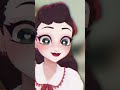 Every V Tuber In The 1 800 Music Video