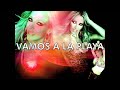 Loona - Vamos a La Playa (Official Lyrics ...
