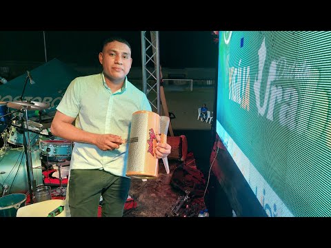 Turbo Antioquia ministerio tierra fertil