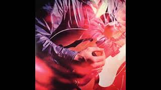 Chromatics - "Back From the Grave"