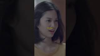 Download lagu story wa sedih banget 30 detik lagu barat mp3