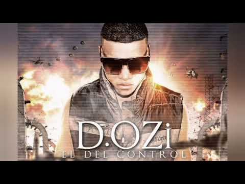 Chuputupu My Love - D Ozi