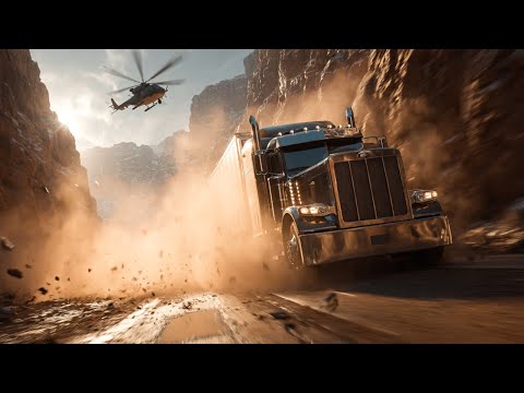 Procedimentos de filme and FILME FRAMBOESAS