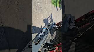 بيع السيارات القاطرة Volvo FL 10 - صورة 4 | Autoline SD السيارات القاطرة Volvo FL 10 | صورة 4 - Autoline