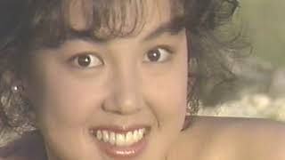 【第315回】堀江しのぶ