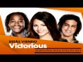 Nickelodeon Latin America NEW Bumpers Live Action