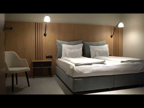 Cazare Hotel Brasov - Hotel Sorin Mihai