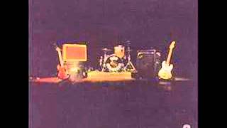 I hate.com - The Butchies