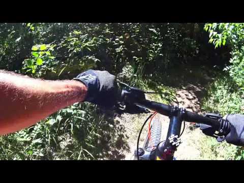 Les singles d'Ygos et d'Arengosse (40)... (9/10)