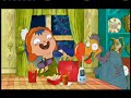 2012 McDonald S Hotel Transylvania Happy Meal Commercial