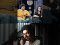 Vijay S Interesting Knockout During An Interview Vijay Asin Trending Viral Shortsviral
