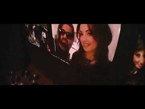 Shobby ft. Nico - Film