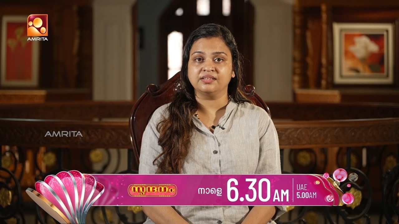 നമ്മൾ ദിവസവും ആഹാരം കഴിക്കേണ്ടതിന് ഒരു സമയക്രമം ഉണ?