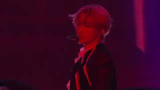 Download lagu Wayv - Phantom (NCT NATION : To The World) mp3