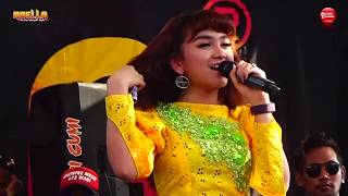 Download lagu HANING (Tik Tok) Voc JIHAN AUDY - OM ADELLA Live Banyakan KEDIRI 2019 mp3 Download lagu HANING (Tik Tok) Voc JIHAN AUDY - OM ADELLA Live Banyakan KEDIRI 2019 mp3