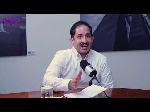 Tonatiuh Medina Rimoldi-2