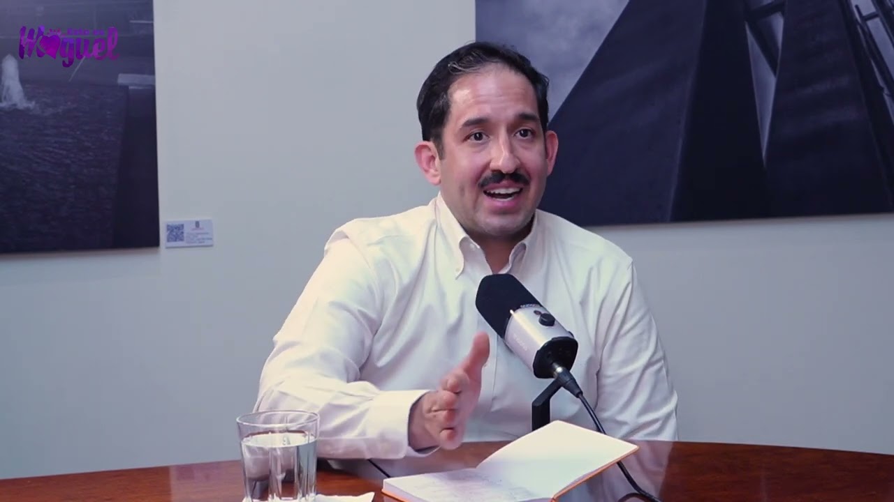 Tonatiuh Medina Rimoldi-2