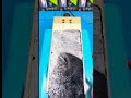 Esta Es La Manera Más Efectiva De Quitar Un Glass En Este Estado Glass Cambiodeglass Pantalla