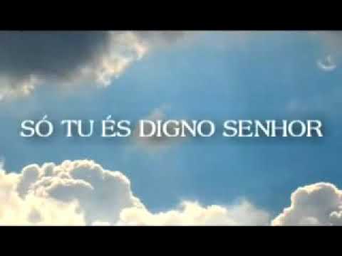 Poderoso Deus