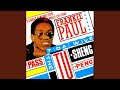 You Too Greedy - Frankie Paul - Topic You Too Greedy