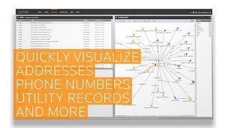 Thomson Reuters CLEAR Workspace