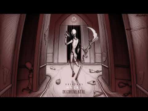 Video thumbnail for Masks (Instrumental)