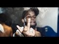 Tory Lanez And Dr Zodiak Invent A New Strain Of Weed Its POTENT AF