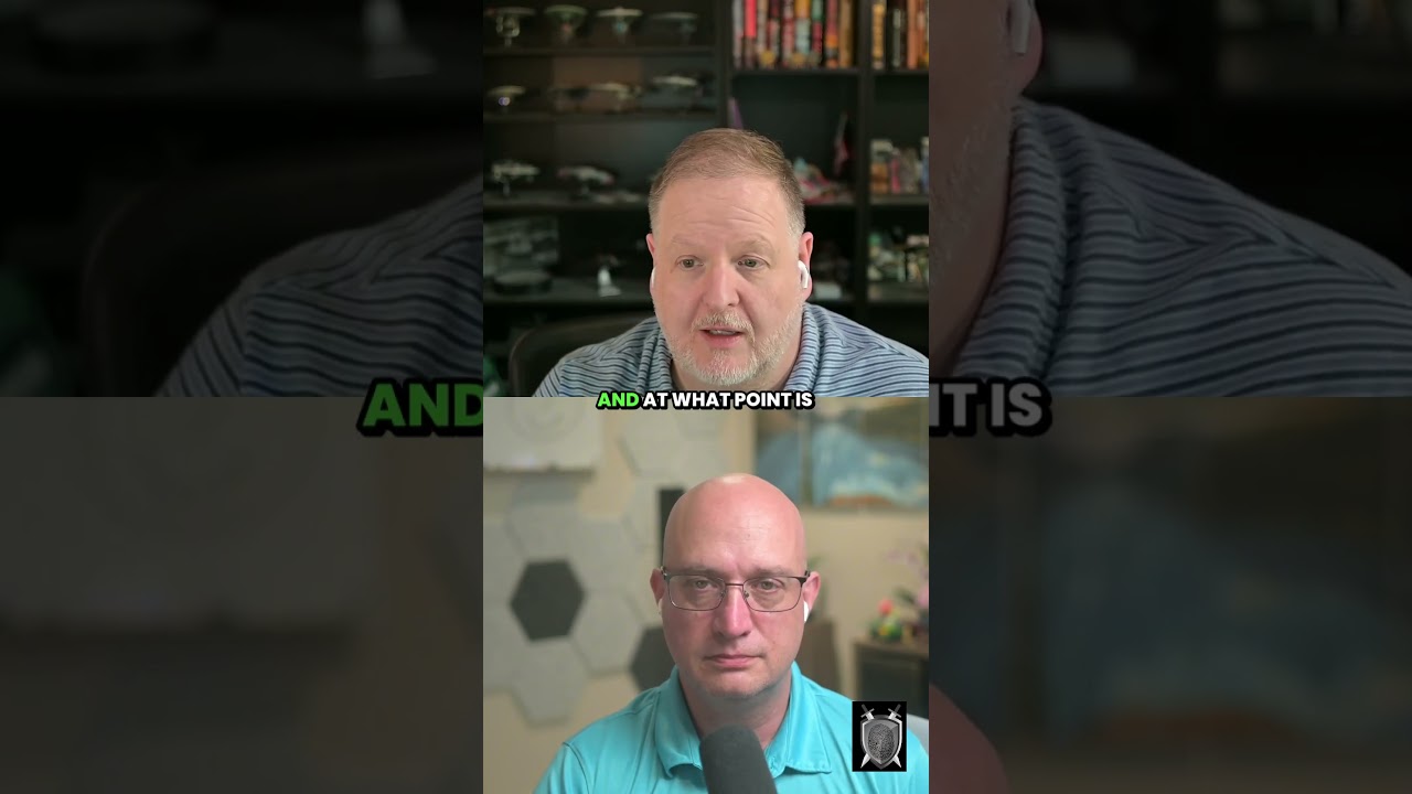 Github's Role in Malware Delivery