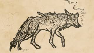 Colter Wall - Nothin&#39; [Townes Van Zandt Cover]