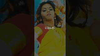 Download lagu Kanni Theevu Ponna vibe 😇 song WhatsApp status #lovestatus #kuthusong #trending mp3