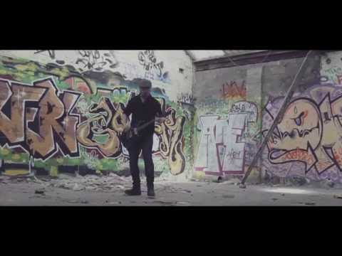 VERSIVE - Pretend (Official Music Video)