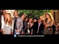 Cocktail - Angreji Beat (Officail Video) - Feat. Deepika Padukone