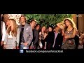 Cocktail - Angreji Beat (Officail Video) - Feat ...