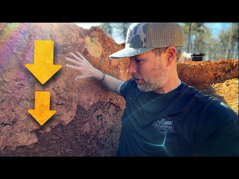 Episode 3: Building A Dream Retirement Home