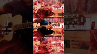 Download lagu Masih Menanti Sebuah Jawaban! mp3