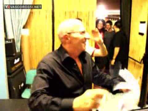 Elmi - ultimo giorno a Pieve di Cento