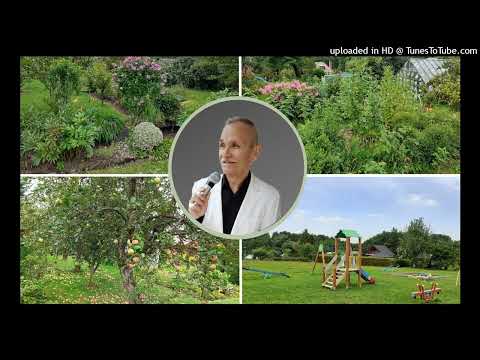 Rodos to je to - cover - Kasia Lorenc i Krzysztof Hanke - wyk. Janusz Mazur